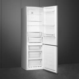 Smeg Koelvriescombi RC18XDNC |  | 8017709343248 — thumbnail 4