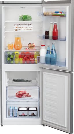 Beko RCSA240K40SN — thumbnail 5