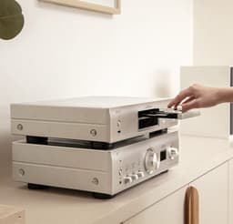 Denon DCD900NESPE2 CD-Speler — thumbnail 5