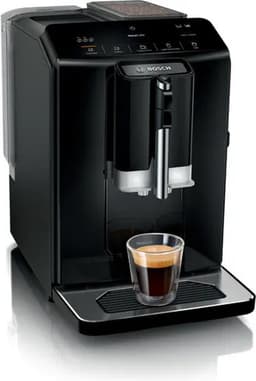Bosch TIE20119 - Espresso volautomaat — thumbnail 1