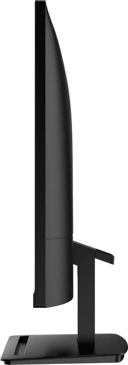 Mp273a 27´´ — thumbnail 3