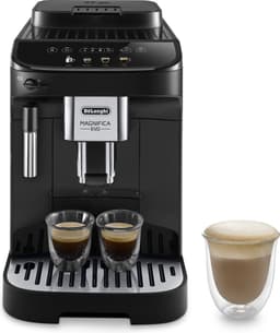 DeLonghi ECAM290.21.B Magnifica Evo espressomachine — thumbnail 1