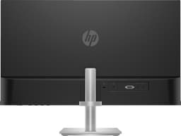 HP Series 5 27'' Monitor - 527sh - 100m in hoogte verstelbaar - FHD - 100 Hz - 300 Nits — thumbnail 2