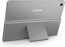 Lenovo Tab Plus – 8GB RAM – 128GB opslag – WiFi – 11.5 inch – Luna Grey — thumbnail 3