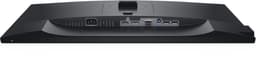 Dell P2419H  - Full HD IPS Monitor - 24 Inch — thumbnail 3