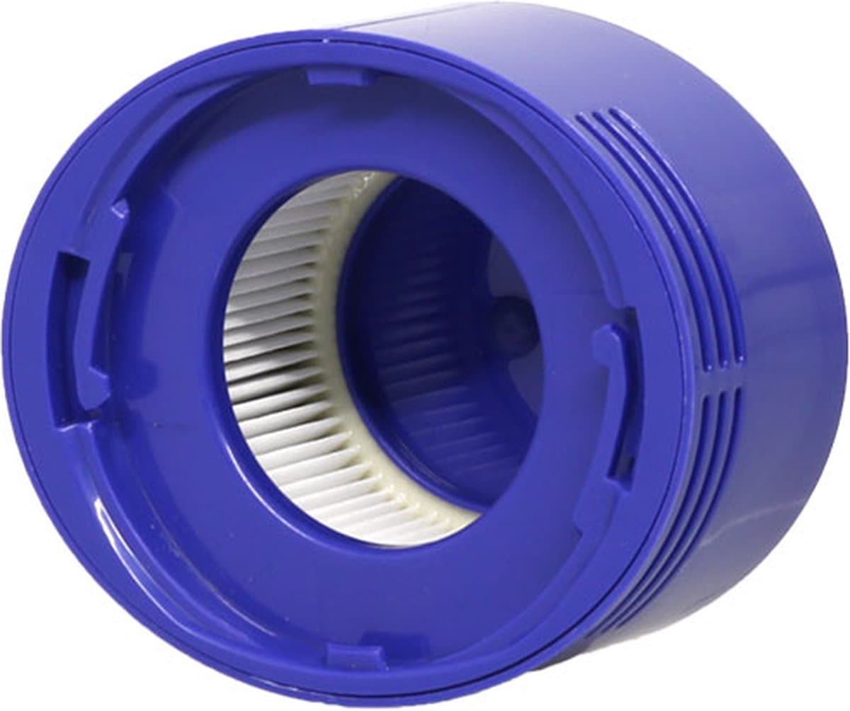 Propex Parts Stofzuigerfilter - Geschikt voor Dyson V7 / V8 - HEPA post filter 967478-01 - Uitwasbare — afbeelding 1