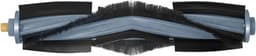 Ecovacs Deebot T20 (Max) Omni en T20 Pro (Plus) Onderhoudsset (Plus.Parts® alternatief voor DKT010095) — thumbnail 5