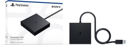 PlayStation VR2 PC adapter — thumbnail 5