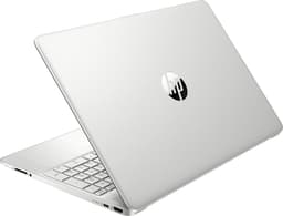 HP Laptop 15s-fq5045nd — thumbnail 4