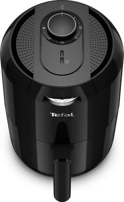 Tefal Easy Fry EY1018 - Heteluchtfriteuse - 1.6 L — thumbnail 5