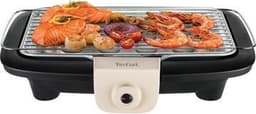 Tefal Easygrill BG90C814 - Contactgrill — thumbnail 4