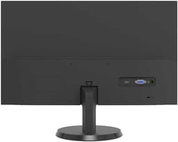 AG Neovo LW Serie - LED Monitor - 24 inch - Full HD - IPS - HDMI en DP — thumbnail 2