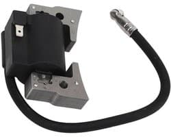 Bobinemodule 101909201: Snelle reactie, soepele werking. (geschikt voor Club Car FE290 FE350 FE400)