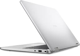 Dell Pro 14 Plus PB14250 — thumbnail 5
