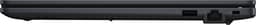 ASUS ExpertBook B1 B1403CVA-S67284X — thumbnail 4