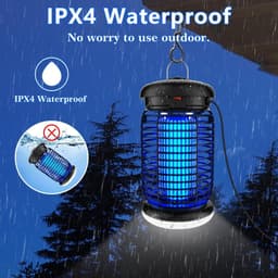 Opbergdoos - Bewaarbox - Huis Organiseren - Stapelbaar Ontwerp - 30 Liter - Transparant — thumbnail 4