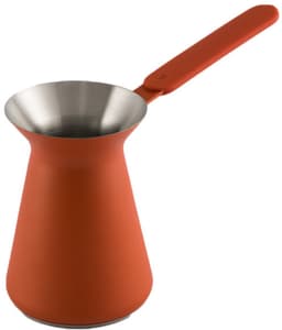 Turkse koffiepot Goat Story Otto Brick — thumbnail 4