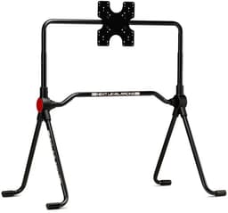 Next Level Racing Lite Free Standing Monitor standaard — thumbnail 2