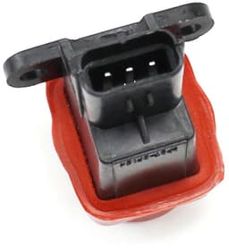1477226080 Autobrandstofschakelaar, Geschikt Voor 206, 306, Xsara, 636654 — thumbnail 2