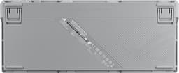 ASUS ROG Azoth gaming toetsenbord — thumbnail 3