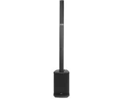 Vonyx VX808 PA speakers - Set van twee actieve speakers - Draadloze stereo pairing - 640W — thumbnail 5
