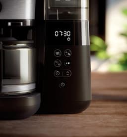 Philips HD7900/01 — thumbnail 3