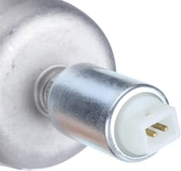 Grasmaaier Carburateur - Motor Carburateur Vervanging - Motor Herstellen - Verstelbare Naaldklep - 14.99 x 9.98 x 7.98 cm - Metaal — thumbnail 5