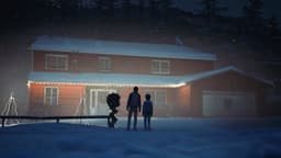 Life is Strange 2 - PlayStation 4 — thumbnail 2