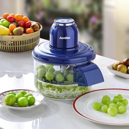 Elektrische Schilmachine - Keuken Hulp - Fruit Schillen - Tijdbesparende Automatisering - 20x20x18cm - Niet gespecificeerd — thumbnail 2