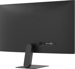 LG 27U411B-B - Full HD IPS Monitor - 120hz - 27 inch — thumbnail 2