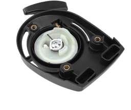 Dailygoods- Startkoord vervangingsonderdeel - Geschikt voor GX35 - GX35NT - HHT35S - Grasmaaier - Eenvoudig te gebruiken - Directe vervanging - Startmechanisme — thumbnail 5