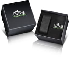 Lotus - 18924/2 - Smartwatch - Unisex — thumbnail 2