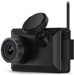 Dashboardcamera - Dashcam Auto - Verkeersincidenten Vastleggen - Polarisatorlens Vermindert Schittering - 140 Graden Gezichtsveld - Zwart — thumbnail 5