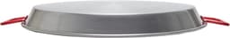 C-17RED 5020069 Keukenmixer - 1 Pack Zilver — thumbnail 2