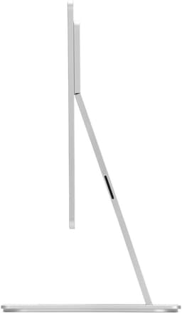 SOTSU® FlipAction Elite 16 inch Portable Monitor 4K UHD - Draagbare Monitor voor Laptop - Extra Scherm Laptop - USB-C 65W & Mini HDMI - 100% DCI-P3 - 450 Nits - Aluminium - Silver (Zilver) - Draagbaar Scherm — thumbnail 3