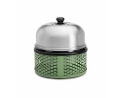 Cobb Pro Barbecue Heritage