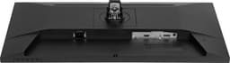 iiyama ProLite XUB2793QS-B7 - 27 inch - QHD - IPS - Verstelbaar — thumbnail 3