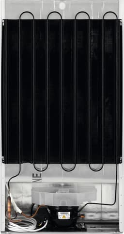 AEG TSK5O101ES — thumbnail 5