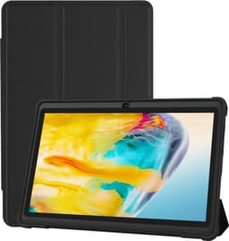 Elementkey K7 Pro 7-Inch Tablet - Robuust, Android 11 - 2GB + 2GB Extended RAM (4GB) en WiFi6 - Inclusief Flipcover — thumbnail 1