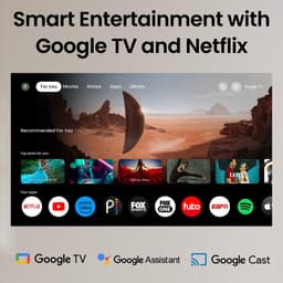 BenQ TH575i — thumbnail 2
