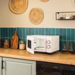 Magnetron Cecotec Proclean 3120 700 W 1150 W 20 L — thumbnail 3