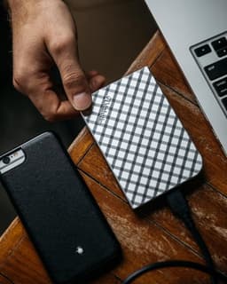Externe Harde Schijf USB 3.0 - 1 TB Draagbaar & Snel Gegevensopslag — thumbnail 4