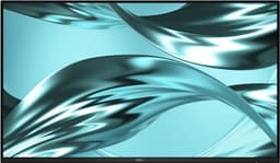 DELL - DELL-P2426HWO - Computermonitor — thumbnail 1