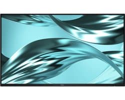 DELL - DELL-P2426HWO - Computermonitor