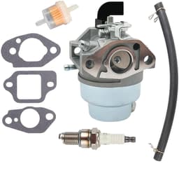Geschikt voor Honda G150 en G200 carburateurmotoren 16100-883-105 — thumbnail 1