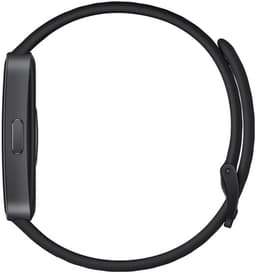 HONOR Band 10 - 1.57'' AMOLED - 180mAh - Zwart — thumbnail 3