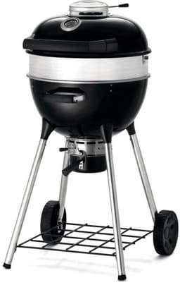 Napoleon Pro Kettle 47 cm — thumbnail 2