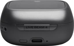 JBL Live Beam 4 Zwart — thumbnail 2