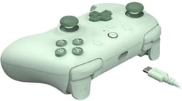 8BitDo Ultimate 2C Wired gamepad — thumbnail 3