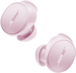 Bose QuietComfort Earbuds Roze — thumbnail 1